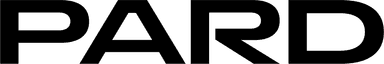 PARD Labs