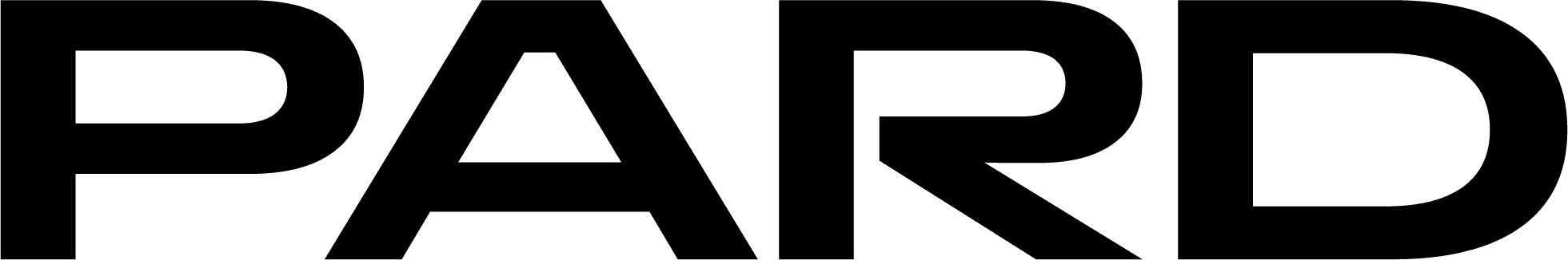 PARD Labs