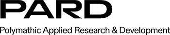 PARD Labs